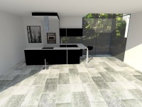 /album/fotogaleria/cocina-sketuchup-jpg/